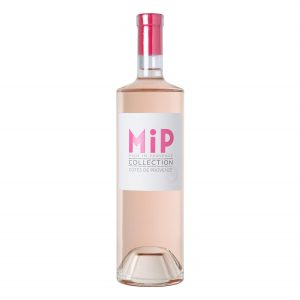 DOMAINE STE LUCIE MIP COLLECTION 2020